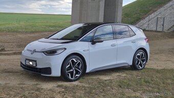💥 VW ID.3 PRO 150 KW 💥 - 2
