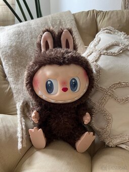 Labubu - 2