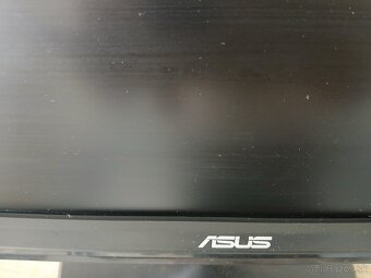 MONITOR ASUS III - 2