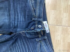 Jeans - 2