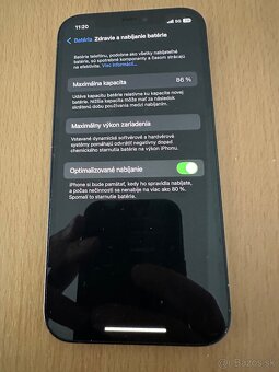 Iphone 12 128GB - 2