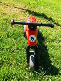Funny wheels - 2