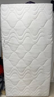 Matrac 100x200 - 2