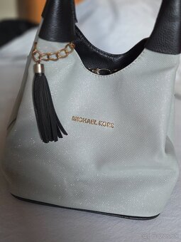 Kabelka Michael Kors - 2