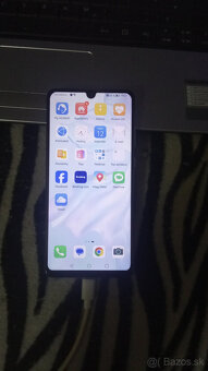 Predam Huawei P30 - 2