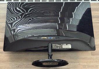 Monitor Philips 247E6QDAD/00 Full HD, HDMI - 2