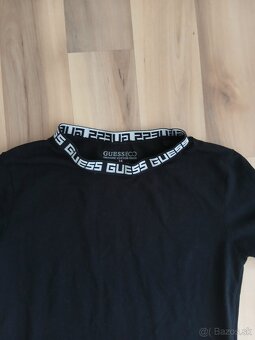 Tričko guess 14/xs - 2
