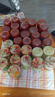 Chilli - 2