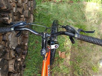 Vertec MT 540 GTX - 2