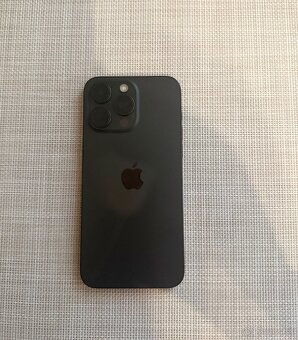 Iphone 15Pro Max - 2