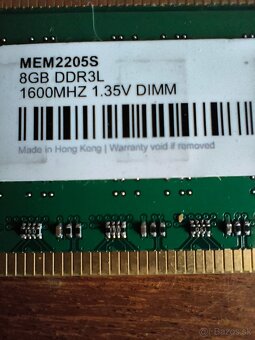 DDR 3 - 2
