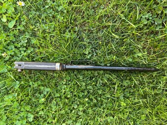 Bodak M38 - 2