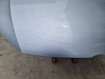 Rozpredám VW Passat b7 - 2
