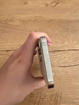 “.,-.89% Baterka Predam IPhone 13 Pro 128GB - 2