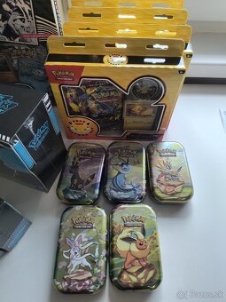 Pokemon - 2