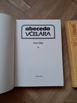 vcely - 2
