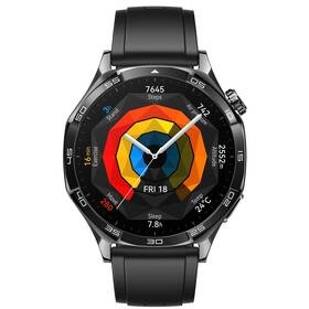 Huawei watch GT5 46mm - 2