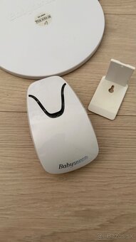 Babysense 2 Pro - 2