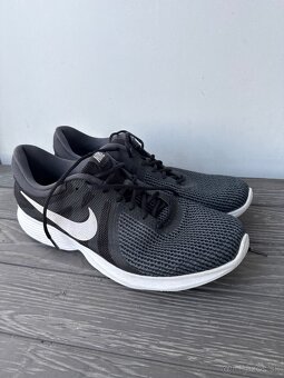 Nike 48,5 - 2