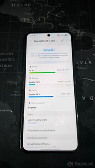 Predam samsung zflip 5 8/512GB - 2