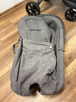 Stokke - 2