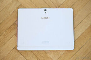 Samsung SM-T800 tablet - 2