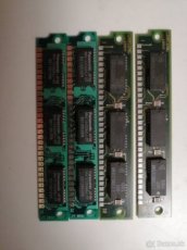 Stare RAM, SDRAM, DDR - 2