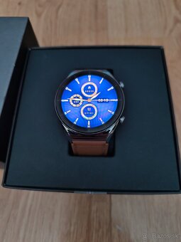 Xiaomi Watch S1 - 2