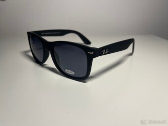 RayBan - 2