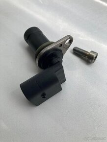 Snimač klukovej M54B30 - 2