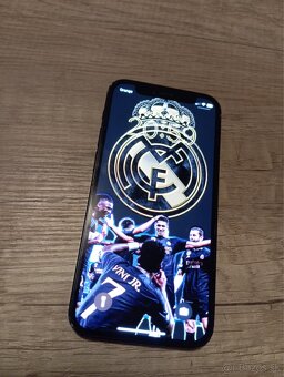 iphone 12 mini - 2