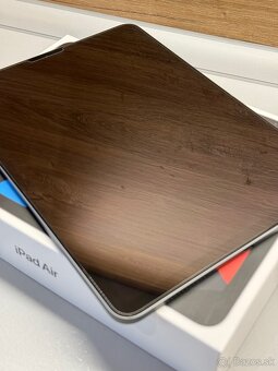 Apple iPad Air 4 gen 64GB Wi-Fi - 2