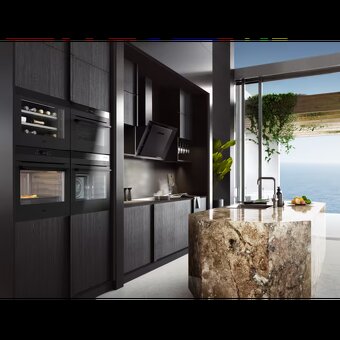 Vinotéka - AEG KWK884520T - NOVA s PLNOU ZARUKOU 2ROKY - 2