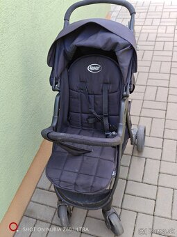 detsky sportovy kocik - 2