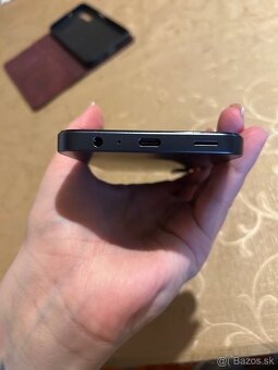 Samsung a15 5g - 2