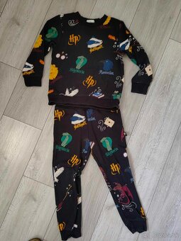 H&M súprava - 2