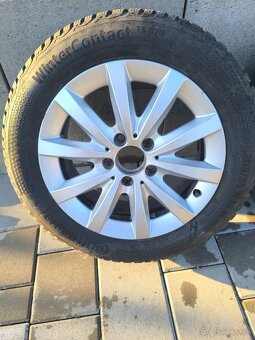 5x112 R16 - 2