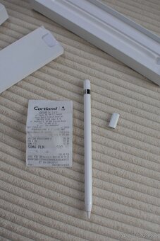 Apple pencil 1.generácie - 2
