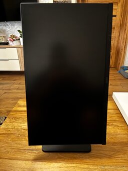 MSI Monitor MD241P - 2