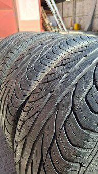 205/55 R16 - 2