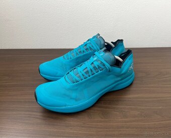 Arc’teryx Norvan SL Vibram - 2