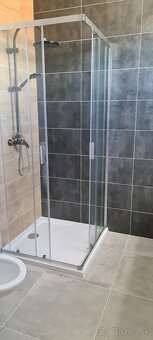 Stavebné Práce - 2