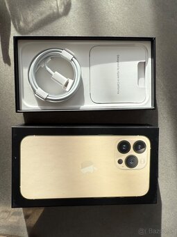 iPhone 13 pro, 128gb - 2