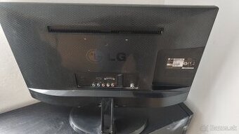 Lg televizor - 2