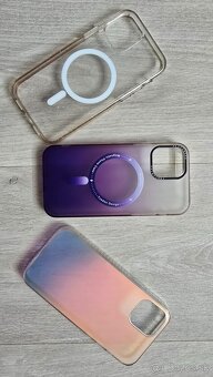 Apple iPhone 12 - 2