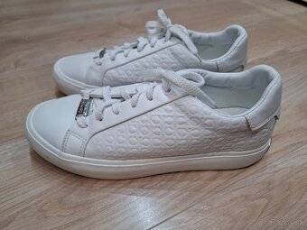 calvin klein tenisky - 2