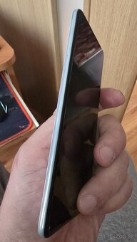 Samsung Galaxy A41 - 2