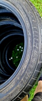 Bridgestone - 2