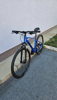 Giant roam - 2