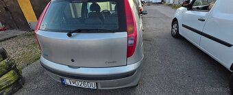punto 1.2i - 2